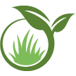 Valencia Landscapers